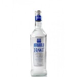ANADOLU RAKI 35 CL