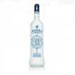 ANADOLU RAKI SIFIR SERİ 70 CL