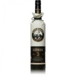 BEYLERBEYİ GÖBEK RAKI 70 CL