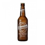 BOMONTİ FİLTRESİZ 50 CL DEPOZİTOSUZ ŞİŞE