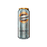 BOMONTİ FİLTRESİZ KUTU 50 CL