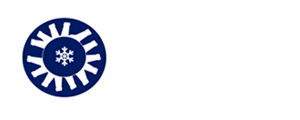Can İçecek Market - Diyarbakır Alkollü içecek Market