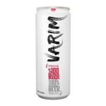 EFES VARIM KUTU BİRA 45 CL