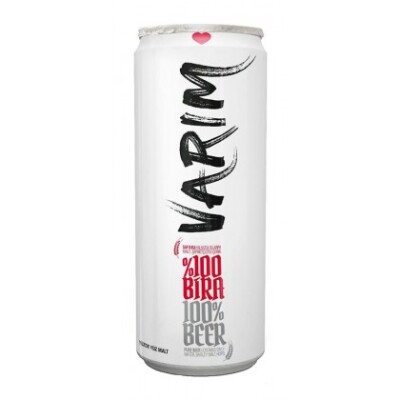 EFES VARIM KUTU BİRA 45 CL