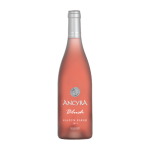 KAVAKLIDERE ANCYRA BLUSH ROZE ŞARAP