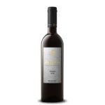 KAVAKLIDERE PENDORE SYRAH KIRMIZI ŞARAP