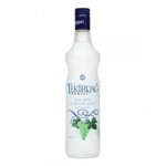 TEKİRDAĞ ALTIN SERİ 100 CL