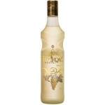 TEKİRDAĞ ALTIN SERİ 70 CL
