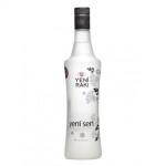 YENİ RAKI YENİ SERİ 70 CL